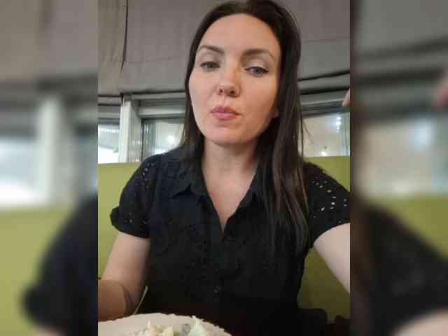 DIVORA webcam