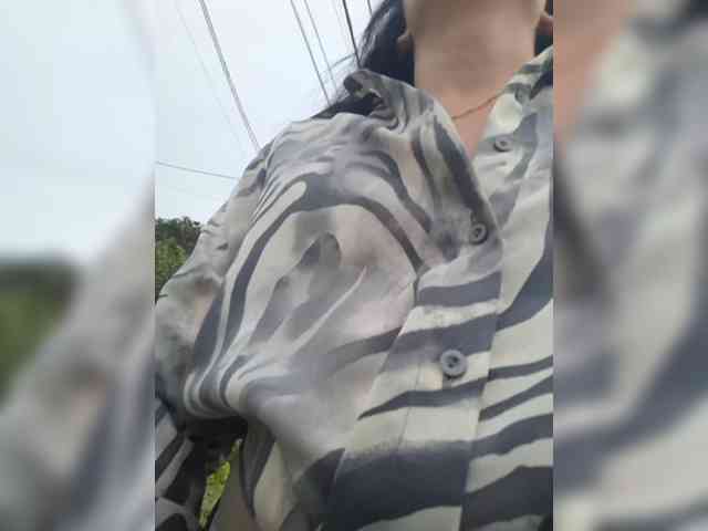 DIVo_0RA