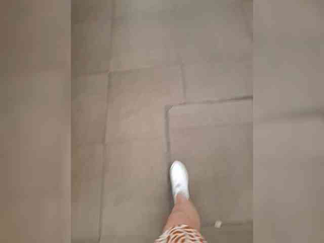 DIVo_0RA