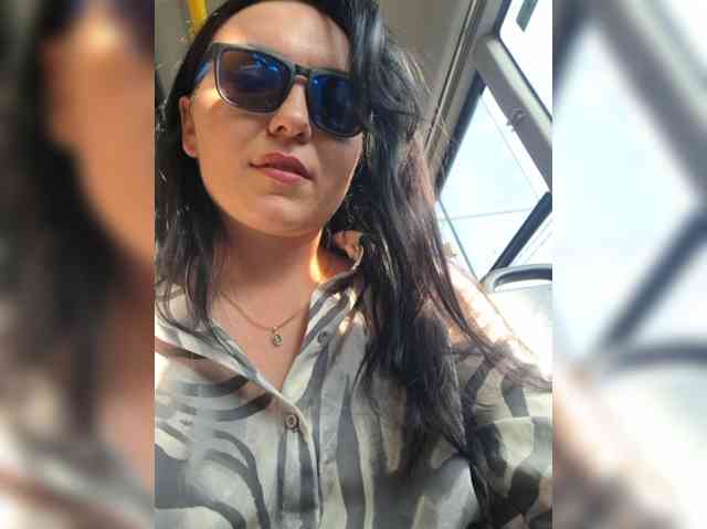 DIVo_0RA