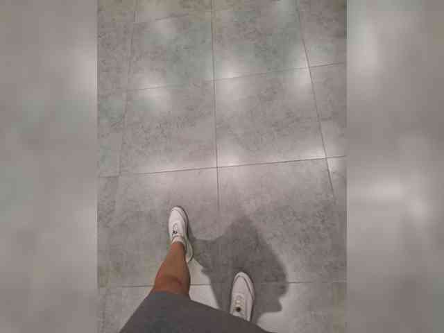DIVo_0RA