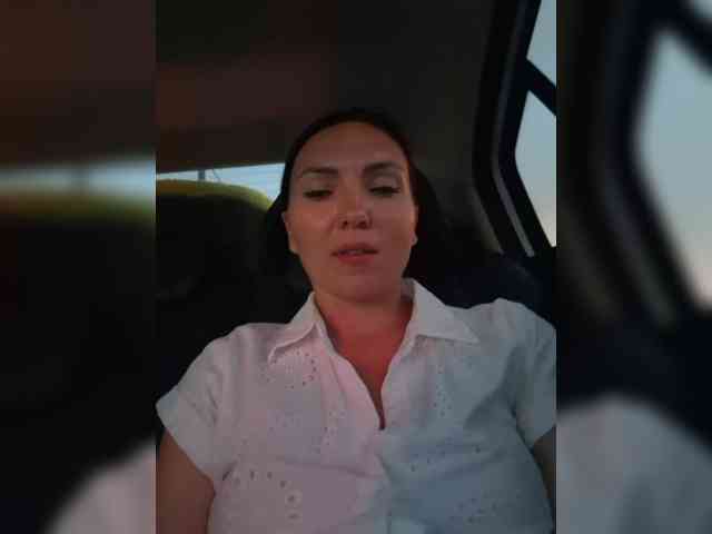 DIVo_0RA webcam