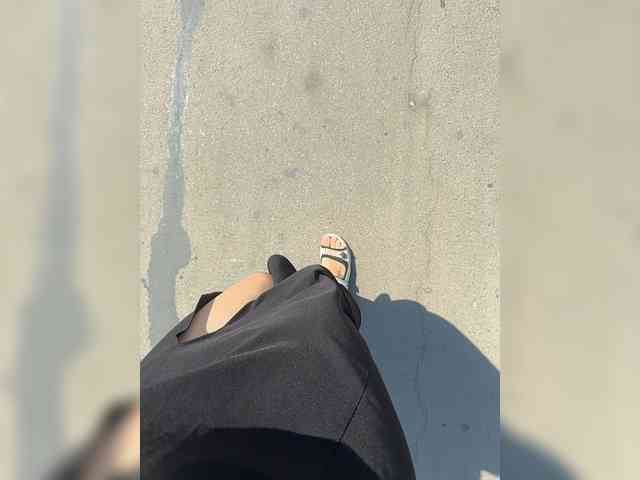 DIVo_0RA