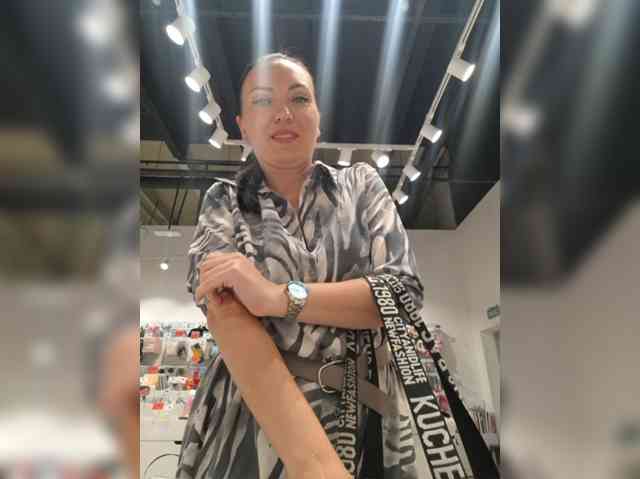 DIVo_0RA webcam