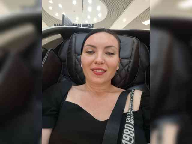 DIVo_0RA webcam