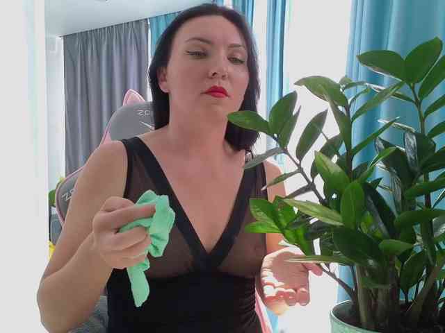 DIVo_0RA webcam