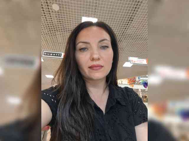 DIVORA webcam