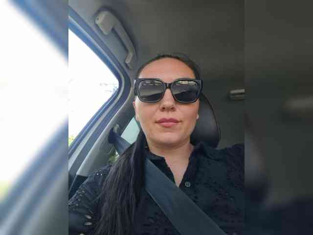 DIVo_0RA webcam