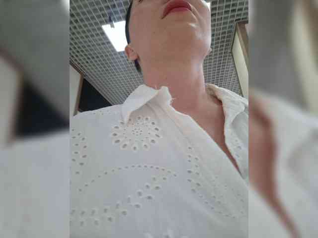 DIVo_0RA