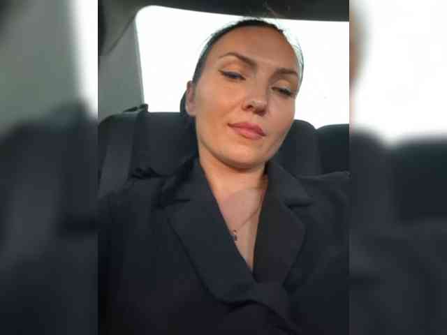 DIVo_0RA