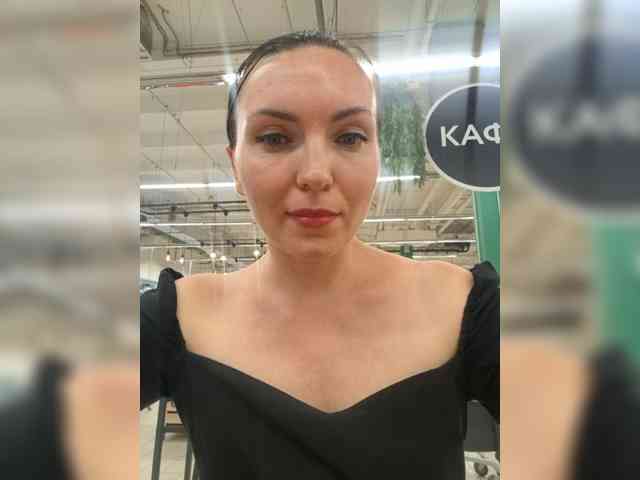 DIVo_0RA webcam