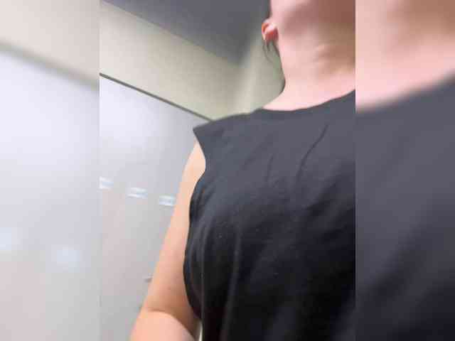 O__O webcam