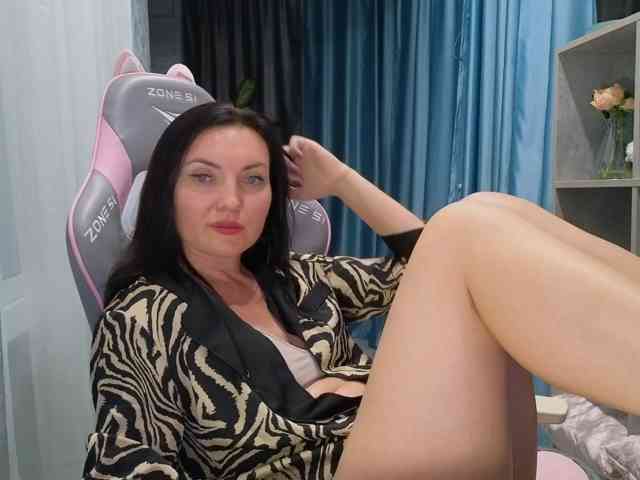 DIVo_0RA webcam