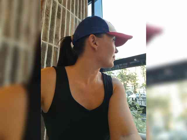DIVo_0RA webcam