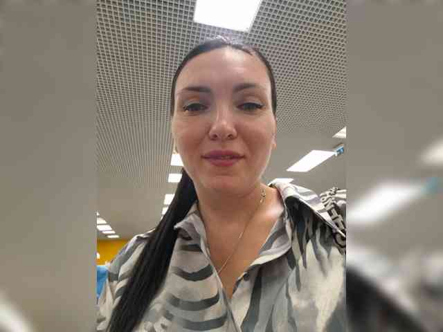 DIVo_0RA