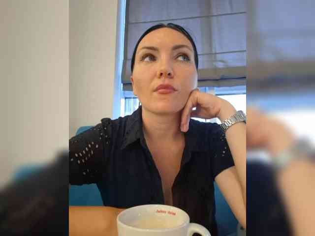 DIVo_0RA webcam