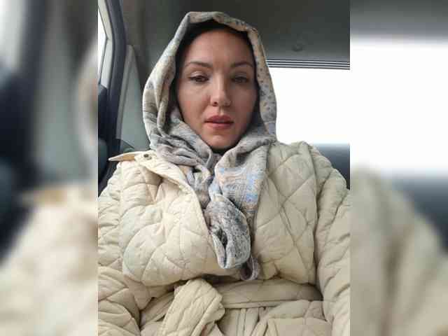 Mrs_Di