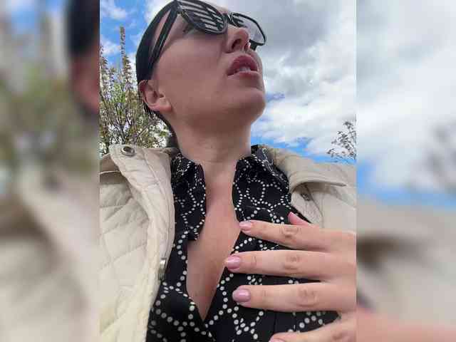 free online video chat DIVORA