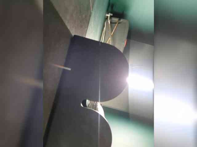 DIVo_0RA webcam