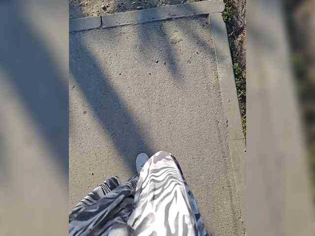 DIVo_0RA