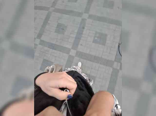 DIVo_0RA webcam