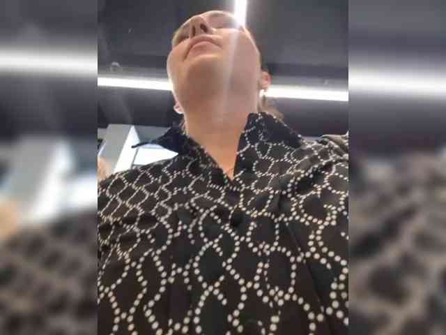DIVo_0RA