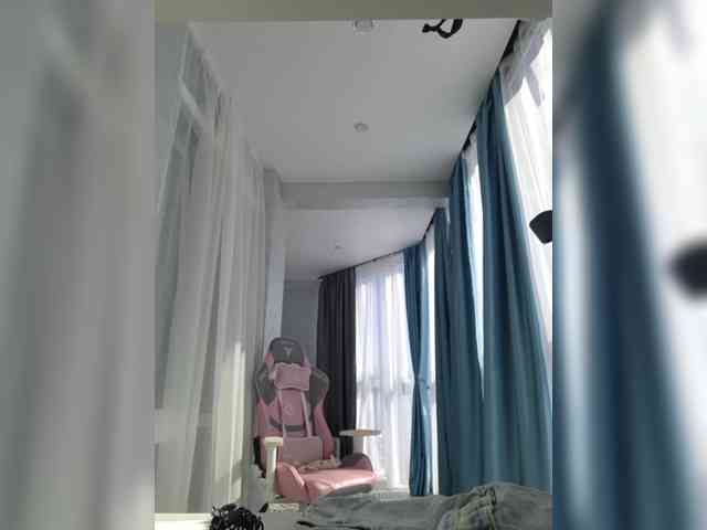 O__O webcam