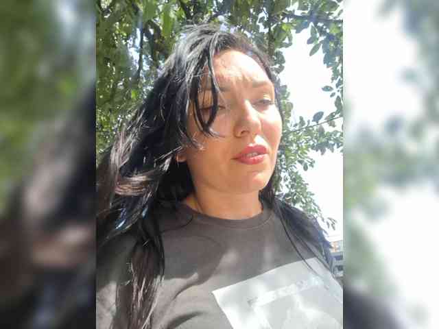 DIVo_0RA webcam