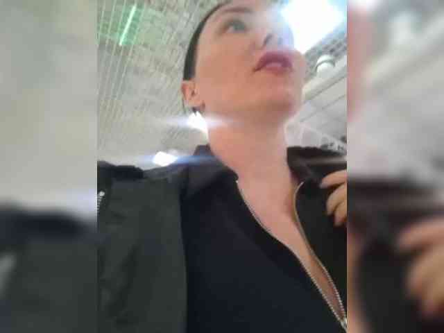 DIVo_0RA
