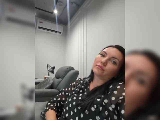 DIVo_0RA webcam