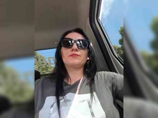 DIVo_0RA webcam