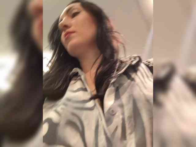DIVo_0RA