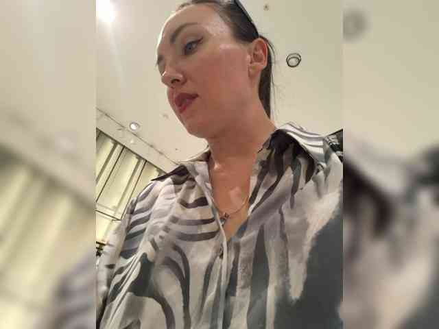 Model: DIVo_0RA