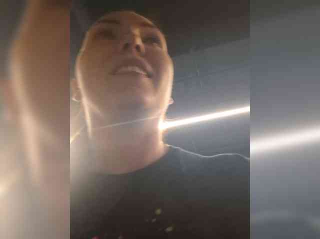 DIVo_0RA