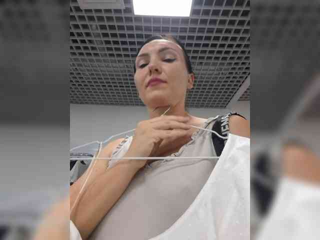 Модель: DIVo_0RA