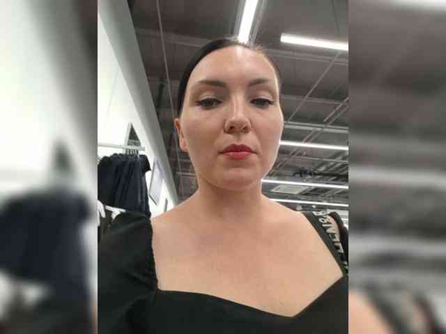 DIVORA