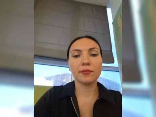 DIVo_0RA webcam