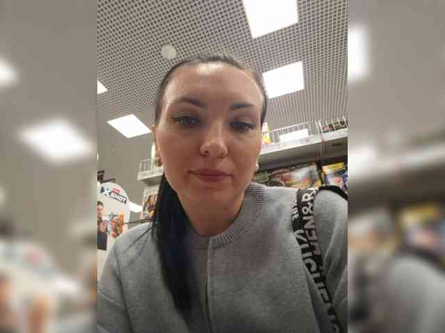 DIVo_0RA