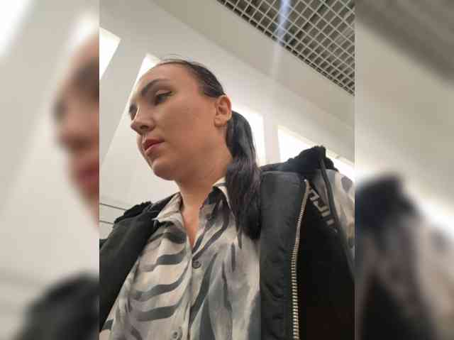 DIVo_0RA webcam