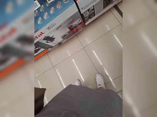 DIVo_0RA