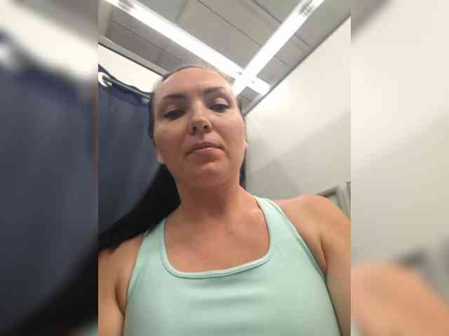 DIVo_0RA webcam