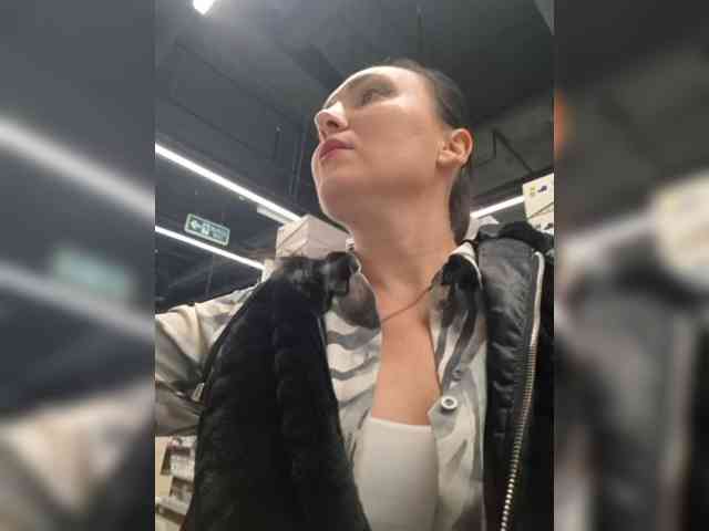 DIVo_0RA