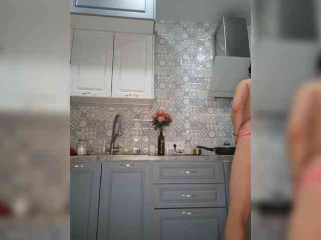 DIVo_0RA