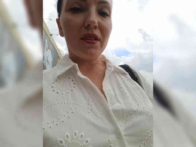 Модель: DIVo_0RA