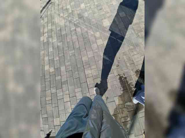 DIVo_0RA webcam