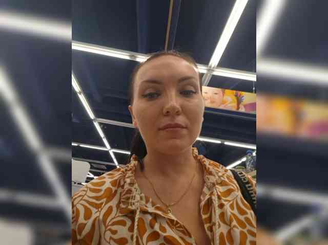 DIVo_0RA webcam