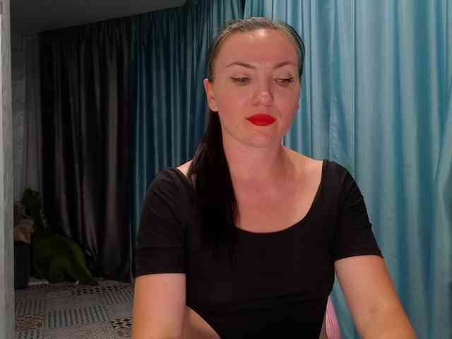DIVo_0RA webcam