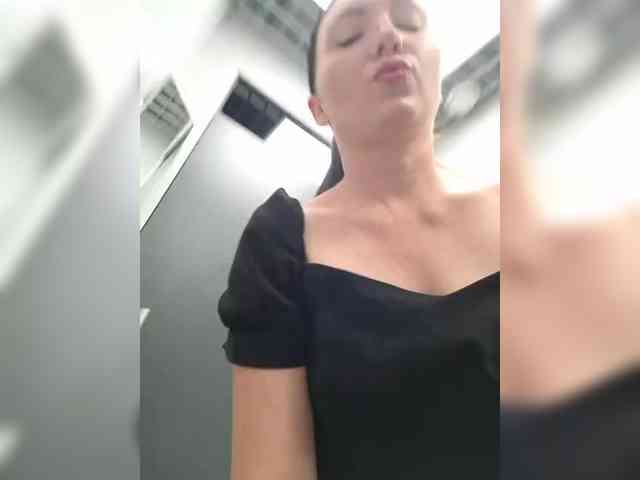 DIVo_0RA webcam