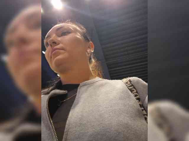 DIVo_0RA