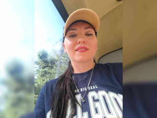 DIVo_0RA webcam